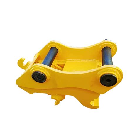 mini digger quick hitch sale|mini hitch for excavators.